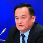 «Жер мәселесін біреулер әдейі ушықтырып отыр» - депутат