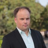 «Тіл тигізіп алып, артынан кешірім сұрау деген қазаққа жат дүние» - Максим Рожин