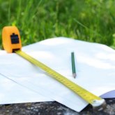 Жерді жекеменшікке беруге қатысты мораторий 5 жылға ұзартылды