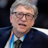 Билл Гейтс болашақта тағы бір пандемияға дайын болуға шақырды