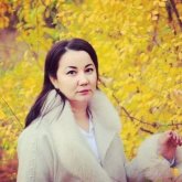 «Әсіредіншілдердің кесірінен жастар діни фанатизмге ұрынып жатыр» - Айгүл Орынбек