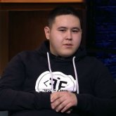 Иманбек Forbes рейтингіне ұсынылды