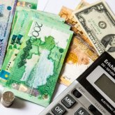 Мемқызметкерлер табысын айтып, мүлкін көрсетуге міндеттеледі