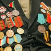 Ардагерлерге қанша теңге төлемақы төленетін болды?