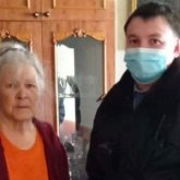 «Көмектесу - біз үшін қалыпты жағдай»: қиын сәтте қолдауға дайын мамандар