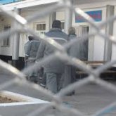 Елімізде педофил, маньяк, каннибал және террористерге арналған түрме ашылуы мүмкін