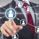 «392 жұмыс орнын ашып, 102 адам тұрақты жұмыспен қамтимыз»- Ерман Бекмұратов