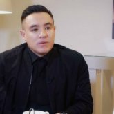 «Кісен салып алып кетті»: Қайрат Түнтеков қатты күйзеліске ұшыраған кезін еске алды (ВИДЕО)