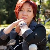 «Не молчи» қорының басшысы Дина Смайылованың інісіне қыз зорлады деген айып тағылды