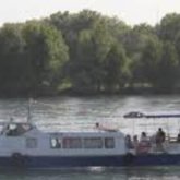 Өскеменде өзен трамвайлары жүретін болды