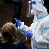 КВИ-ден 31 науқас қайтыс болды