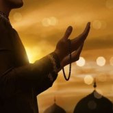 Адамдардың сыртынан ғайбаттап, өсек айтуға болмайды: Қадір түнінде тағы не істеуге болмайды?