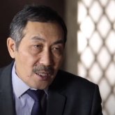 «9 мамыр ұлы ерліктің қадырын кетіретін датаға айналып барады» - қоғам белсендісі