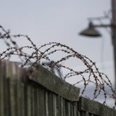 Шымкентте 20 жылға жуық қамауда болған әйел күтпеген жерден бостандыққа шықты