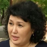«Мені шеттету үшін әдейі ұйымдастырып отыр!» - Светлана Жолманова