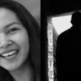 «Әселді Бесо емес, жездесі - Мұрат зорлаған» - күдіктінің адвокаты