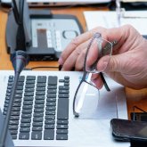 Депутат «Соғыс балалары» мәртебесін көтеруді ұсынды