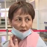 «Қызымды күйеу балам өлтіріп кетті» - Әсел Айтбаеваның анасы (ВИДЕО)