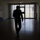 Сәтбаевтағы жанжал: Айыпталушылар прокурормен келісімге келді