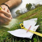 «Бұл шешім жер сатуға қатысты барлық мәселенің нүктесін қойды» - Мұрат Әбенов