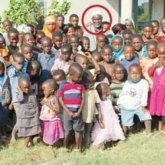 151 баланың әкесі: 16 әйел алған ер адам тағы да үйленгісі келетін айтты