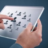 Қазақстанда халық санағы алғаш рет онлайн өтеді