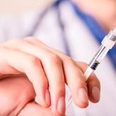 Вакцинадан қайтыс болған тұрғын: Тексеру қорытындысы шықты