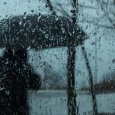 21 мамыр күні Қазақстан аумағында ауа райы құбылмалы болады