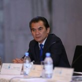 Ақын Бақыт Беделхан Елбасының ең басты кемшілігін айтты