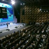 «Қазақстанда жақын арада Tesla пайда болады» - Илон Маск