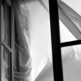 Қостанай облысының тұрғыны 9-қабаттан құлап, көз жұмды