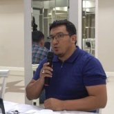 «Қазақстанда журналистердің 50 пайызы – лесби-гейлер!» - журналист (ВИДЕО)