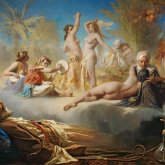 О дүниеде әр еркекке 4900 әйел мен 72 хор қызы берілетіні рас па? (ВИДЕО)