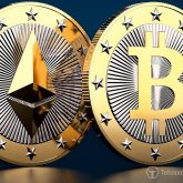 Эфириум биткойнді басып озуы мүмкін