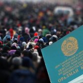 Тәуелсіздіктің 30 жылдығына орай қандастардың елге оралуы қайта жандана бастады