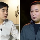 «Мәди ардан аттаған жоқ!» - Жас Отанның төрағасы Мәди жайлы пікірімен бөлісті