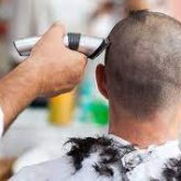 Түркіменстанда шенеуніктерге шашын алдырып, тақия киіп жүру міндеттелді