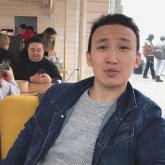 «Өз ісінің шебері еді»: Әріптестері Шарын шатқалындағы селден көз жұмған мұғалім туралы айтты