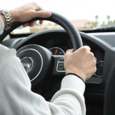 «Дәл солай!»: Атамқұлов Қазақстан шығаратын 167 көлік моделі туралы ақпаратты растады