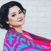 «Қара магиядан есінен танып қалатын»: Роза Әлқожа дуаның құрбаны болған