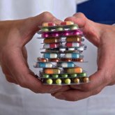 Қазақстанда қандай дәрілер сараптамадан өтпей қалуы мүмкін?