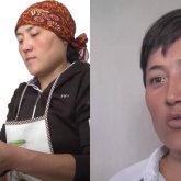 Зорлап, ауыр жұмысқа салған: Қарағанды облысында 22 жыл бойы құлдықта болған әйелге үй берілді