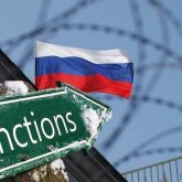 Қазақстан «санкциялар соғысына» қатыса ма? - СІМ жауап берді