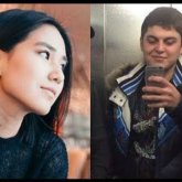 Мәскеу алқабилер соты Томирис Байсафаны өлтірді деген күдіктіні ақтап шықты