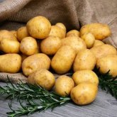 Шетелдің үш есе қымбат картобын жеп отырмыз