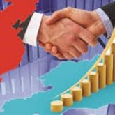 «Біздің билік пен қытай арасында мүдде сыбайластығы бар» - қоғам белсендісі