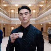 «Шенеуніктерге сенбейміз»: Степногорск тұрғындары Нұрлан Сабуровтан көмек сұрады