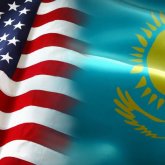 «АҚШ келмей, Қазақстанда саяси өзгеріс болмайды» - сарапшы