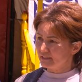 «Ақшам желге кетеді»: Алматыда жерді жалға алған кәсіпкер екі оттың ортасында қалды