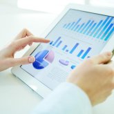 «Барлық қызмет электронды форматқа көшеді»– Қаржы министрі